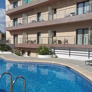 https://petit-palau-adults-only.topcostabravahotels.com