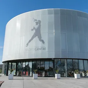 https://rafa-nadal-sports-centre.balearic-islands.net