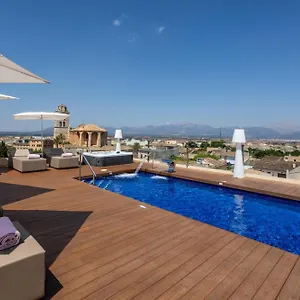 https://can-ribera-by-zafiro.balearic-islands.net