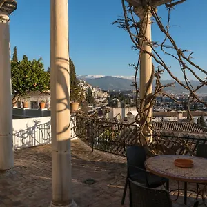 https://carmen-de-la-alcubilla-del-caracol.es-andalucia.com