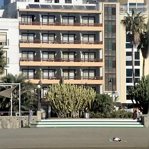 https://hotel-buenavista.1costadelsol.com