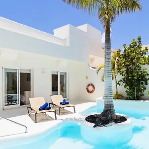https://katis-villas-boutique-fuerteventura.in-canary-islands.com