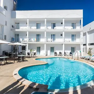 https://hotel-rupit.balearic-islands.net