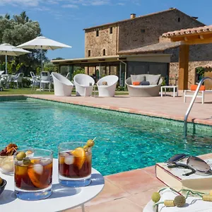 https://hotel-es-portal.topcostabravahotels.com