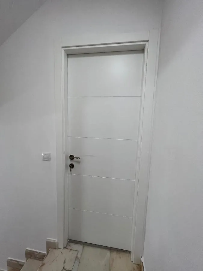 Hotel Casa Uma Corralejo 0*,  Hiszpania