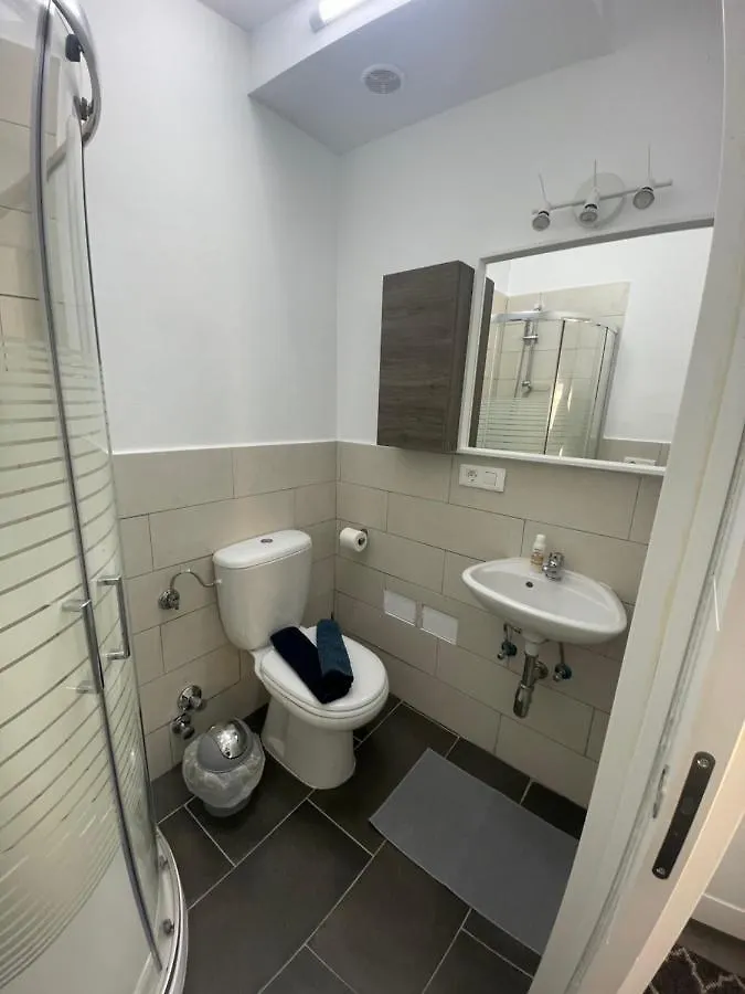 Hotel Casa Uma Corralejo Hiszpania