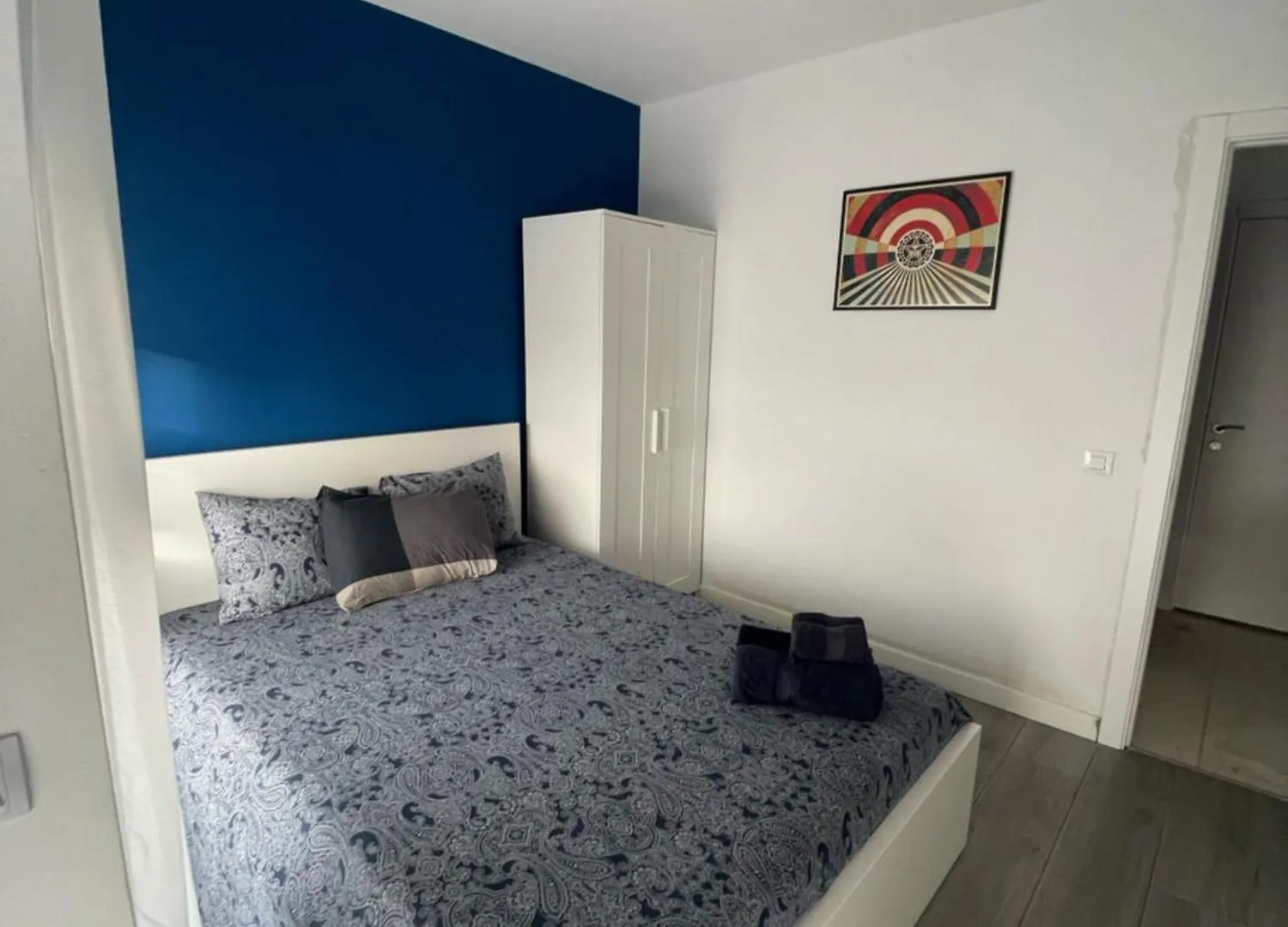 Hotel Casa Uma Corralejo 0*,
