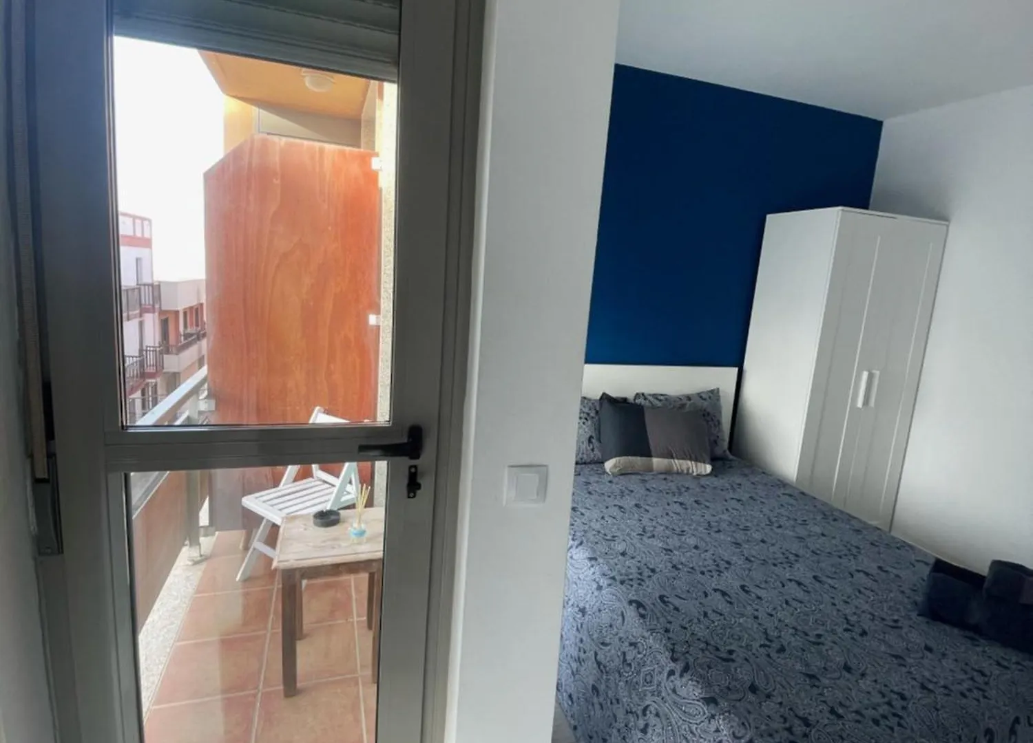 Hotel Casa Uma Corralejo 0*,  Hiszpania